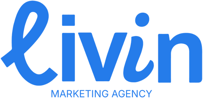 Livin Marketing Agency
