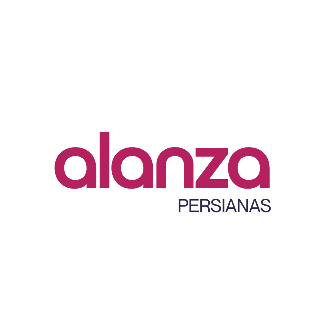 Logo Alanza