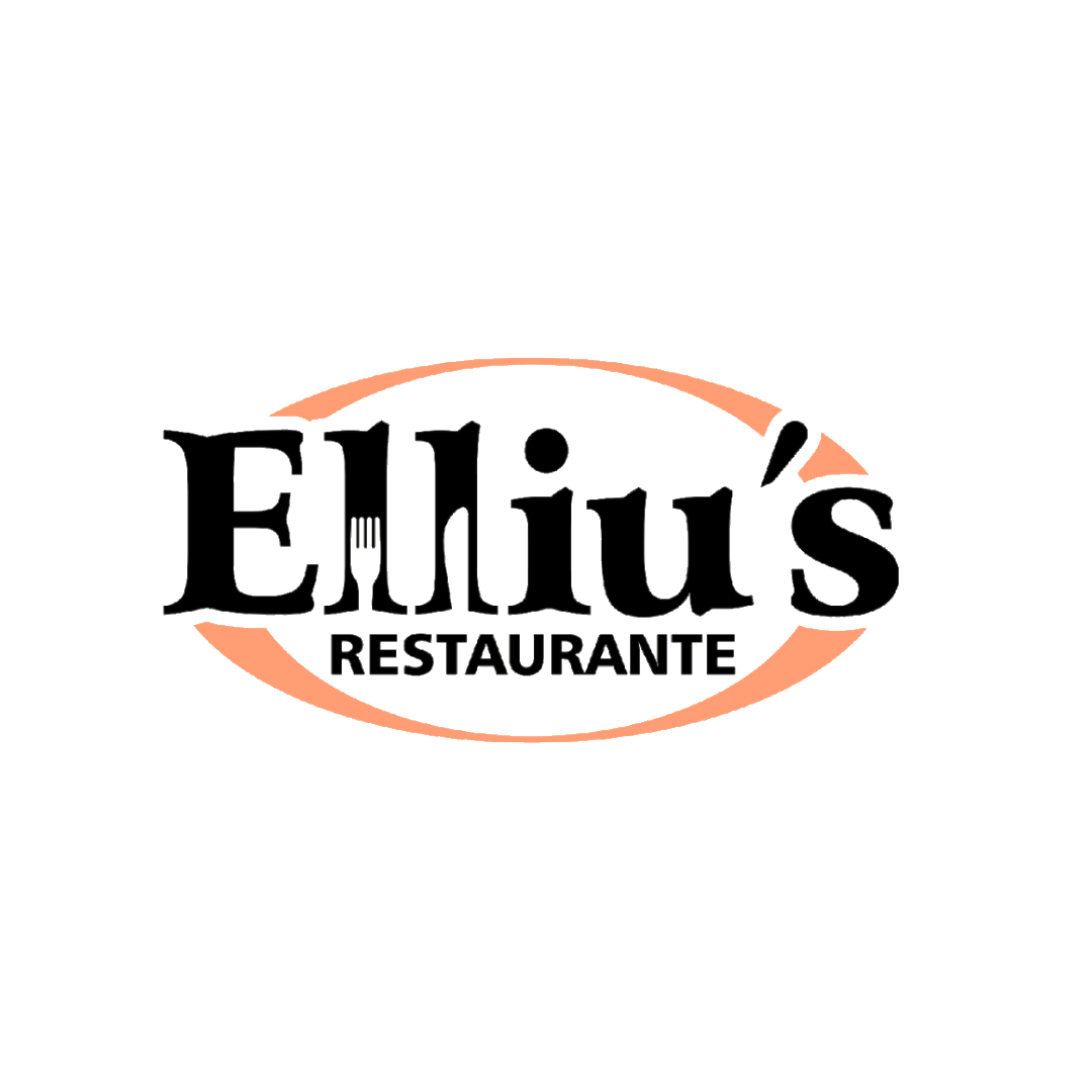 Logo Ellius