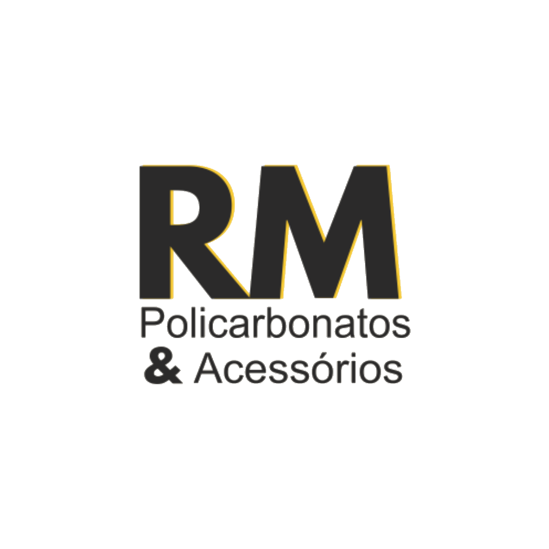 Logo RM
