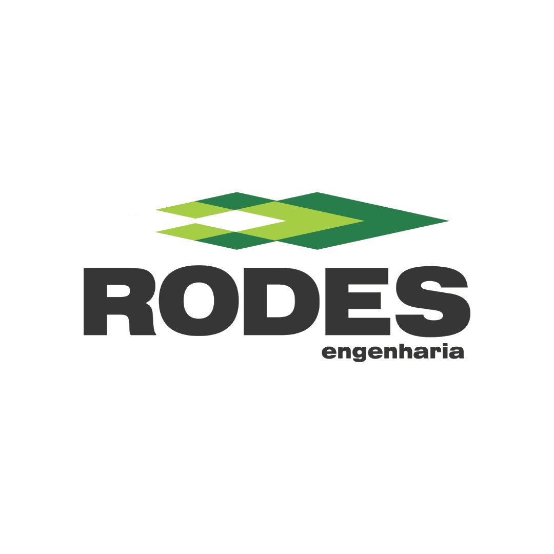 Logo Rodes